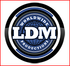 LDM Worldwide